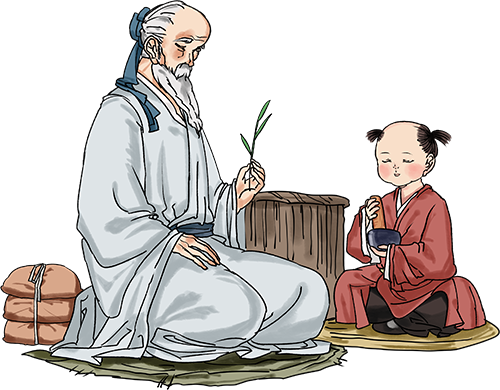 圖片