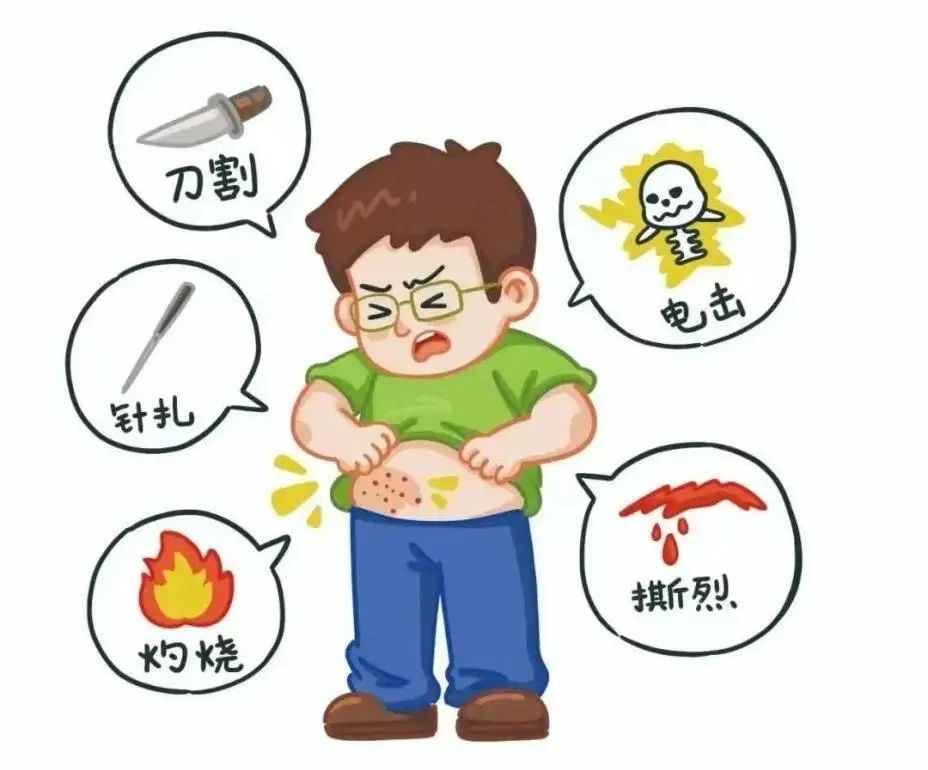 圖片